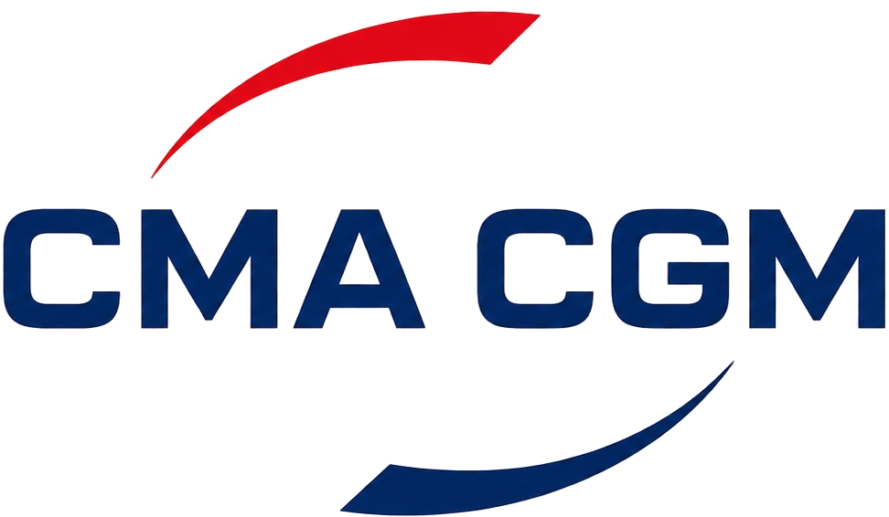 CMA CGM