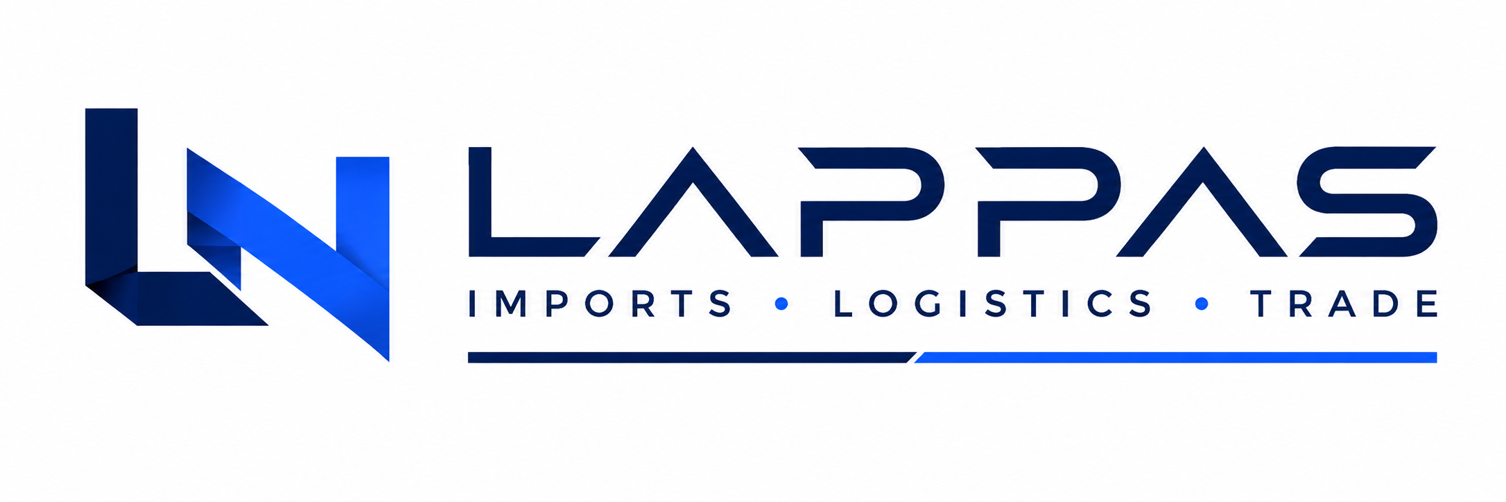 Lappas — Imports, Logistics, Trade